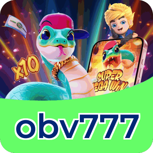 Interface do cassino ao vivo