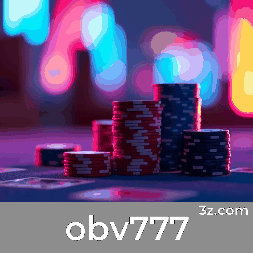 obv777.com - Apostas Online, Cassino Seguro e Bônus Imperdíveis - obv777
