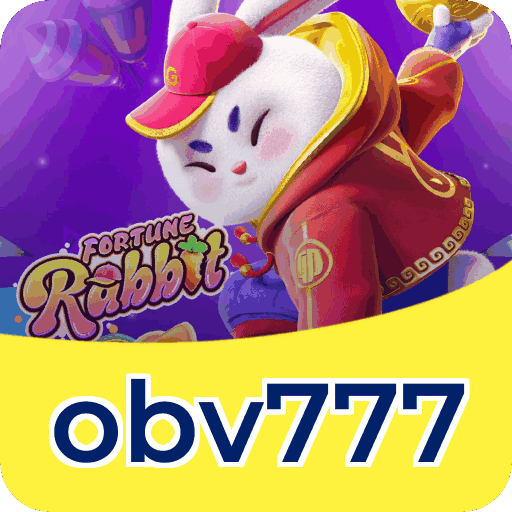 Jogos com maior RTP na obv777