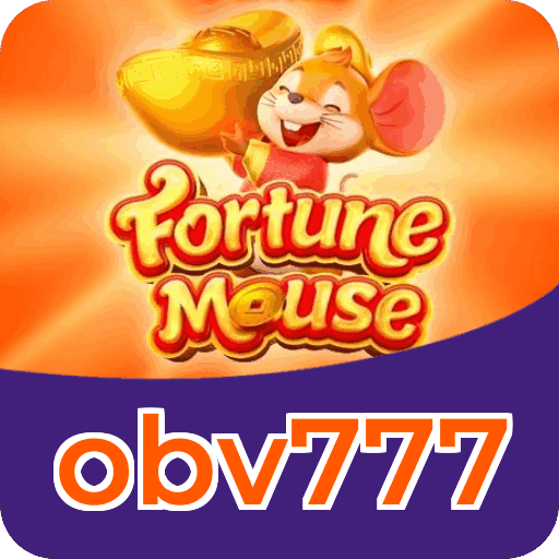 Promoções e bônus exclusivos da obv777