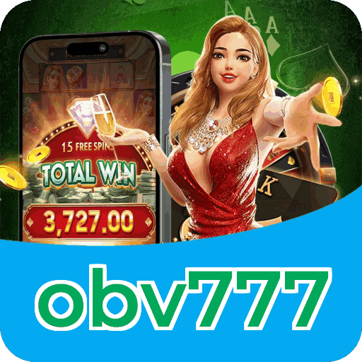 Download Android obv777