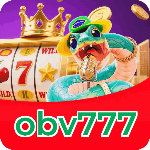 Bônus de Boas-vindas obv777